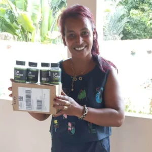 lift_detox_black_caps_original_formula_exclusiva_original_promocao_cliente-1