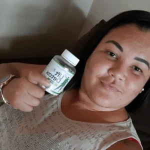 lift_detox_black_caps_original_formula_exclusiva_original_promocao_cliente-10