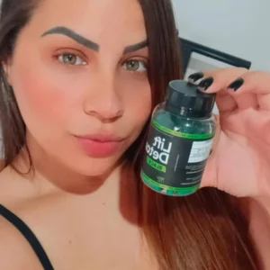 lift_detox_black_caps_original_formula_exclusiva_original_promocao_cliente-2