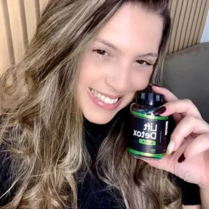 lift_detox_black_caps_original_formula_exclusiva_original_promocao_cliente-4