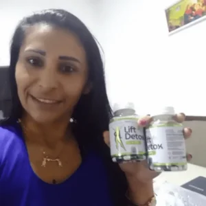 lift_detox_black_caps_original_formula_exclusiva_original_promocao_cliente-5