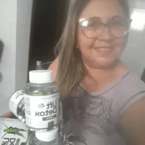 lift_detox_black_caps_original_formula_exclusiva_original_promocao_cliente-6