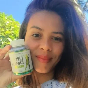 lift_detox_black_caps_original_formula_exclusiva_original_promocao_cliente-8