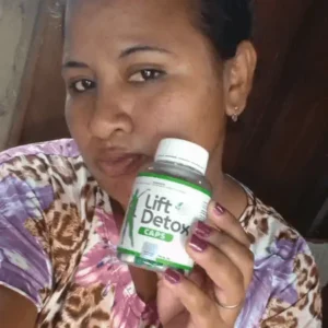 lift_detox_black_caps_original_formula_exclusiva_original_promocao_cliente-9