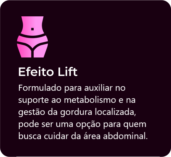 Efeito-Lift-2