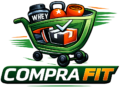 comprafit.com.br